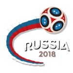 World cup betting tips