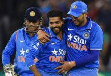 New Delhi – Former skipper Michael Clarke