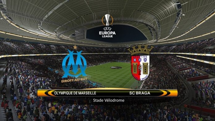 Marseille - Braga UEFA PREDICTION