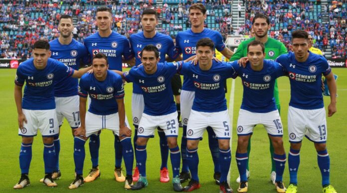 Santos Laguna vs Cruz Azul Soccer Prediction