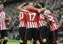 Athletic Bilbao vs Celta Vigo Soccer Prediction 31 March 2018 Athletic Bilbao vs Celta Vigo Soccer Prediction