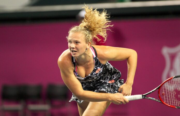 WTA Miami Open