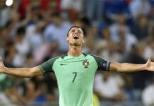 Portugal vs Egypt Soccer Prediction – International Friendly Portugal vs Egypt Soccer Predicition