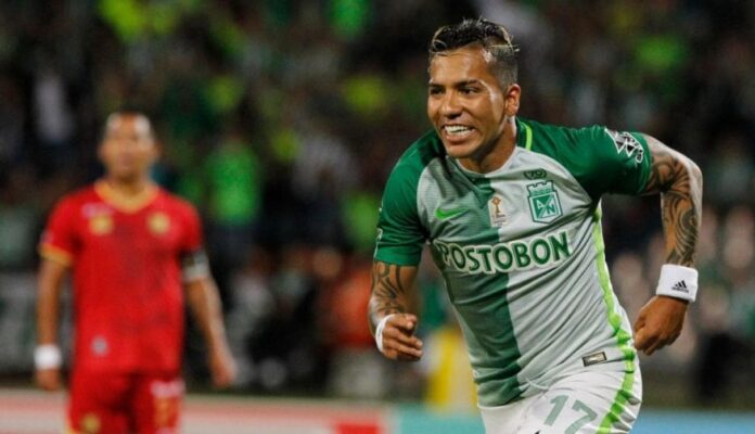 Boyacá Chico vs. Atlético Nacional Soccer Prediction