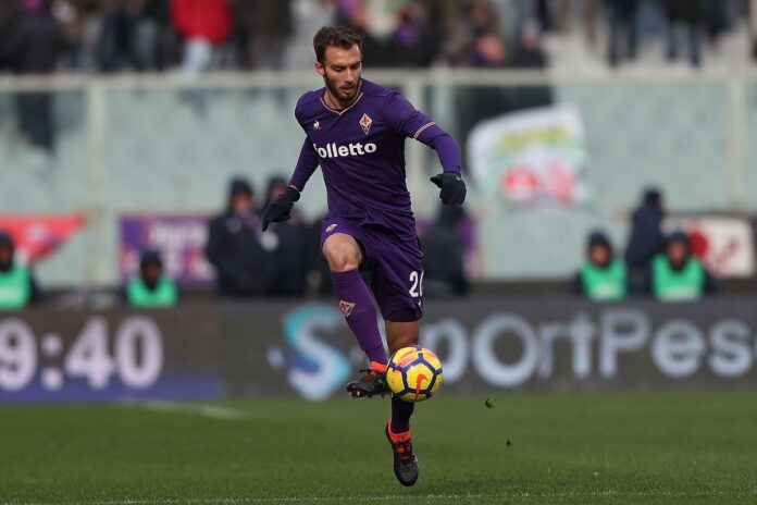 Udinese vs Fiorentina Soccer Prediction
