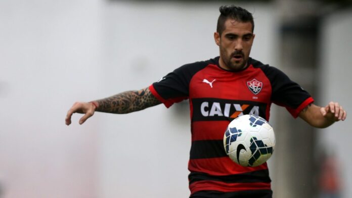 Vasco da Gama vs Vitoria Soccer Prediction