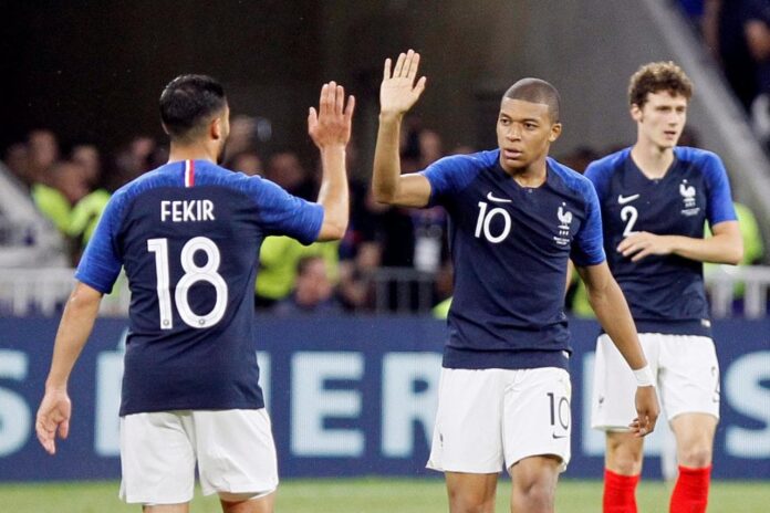 osaka tennis prediction