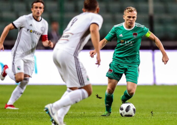 Football Prediction Cork City vs Derry City