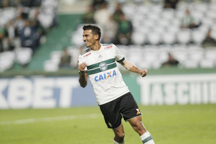 Guarani vs Coritiba Soccer Prediction