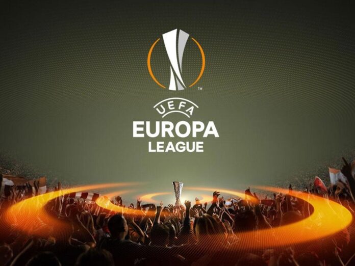 Europa League Klaksvik vs Birkirkara
