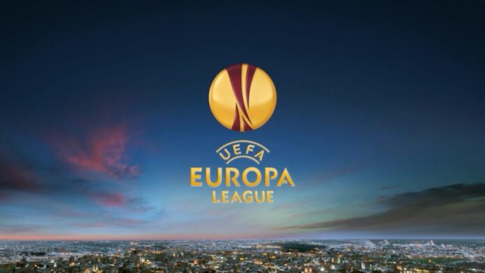 Europa League Tips Slavia Sofia vs Ilves