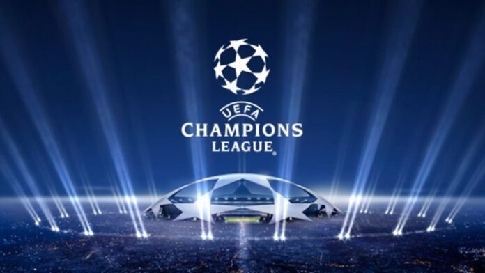 Champions League Prediction Videoton vs Dudelange