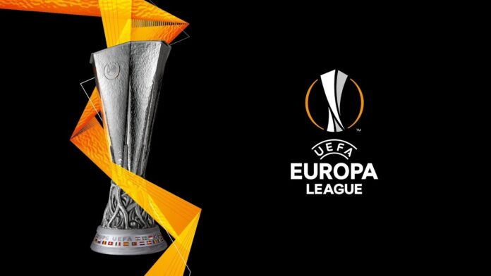 Europa League Dudelange vs CFR Cluj