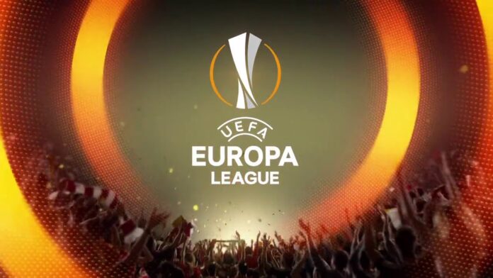 Europa League Prediction Hapoel Haifa vs Atalanta