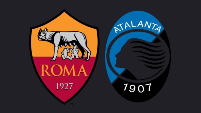 Betting Tips Roma vs Atalanta