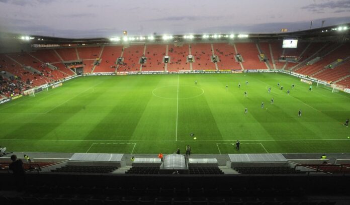 Slavia Prague vs Dynamo Kiev Champions League Predictions