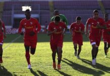 Betting Tips Panama vs Venezuela 12/09/2018 Betting Tips Panama vs Venezuela