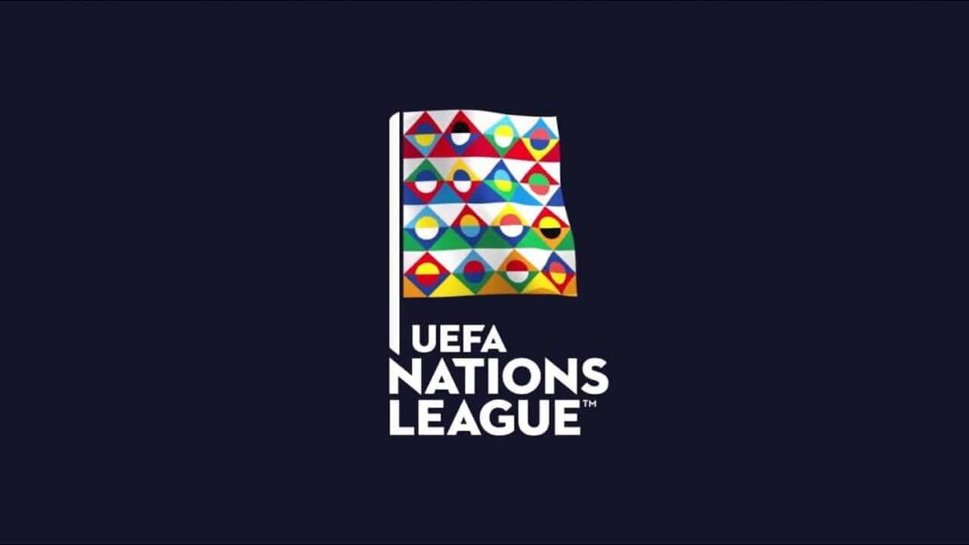 UEFA Nations League Poland vs Portugal 11/10/2018 | PicksSoccer.com