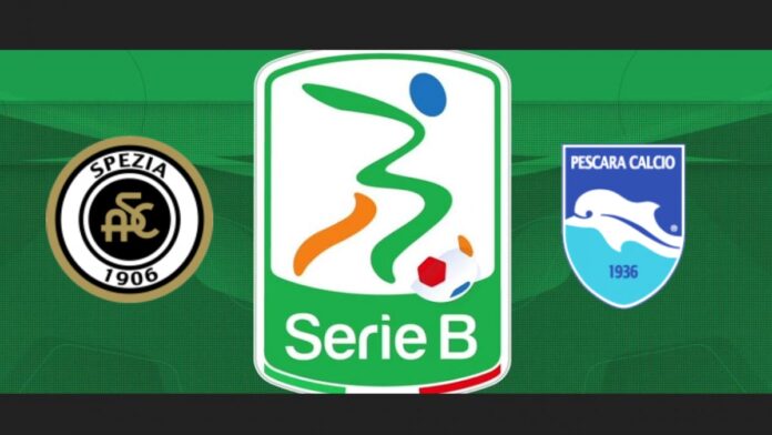 Betting Prediction Spezia vs Pescara