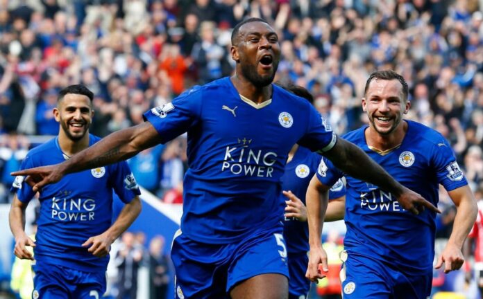 Leicester v Southampton Football Prediction