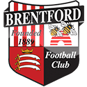 Barnet vs Brentford Football Predictions 