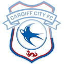 Cardiff vs Everton Football Predictions 
