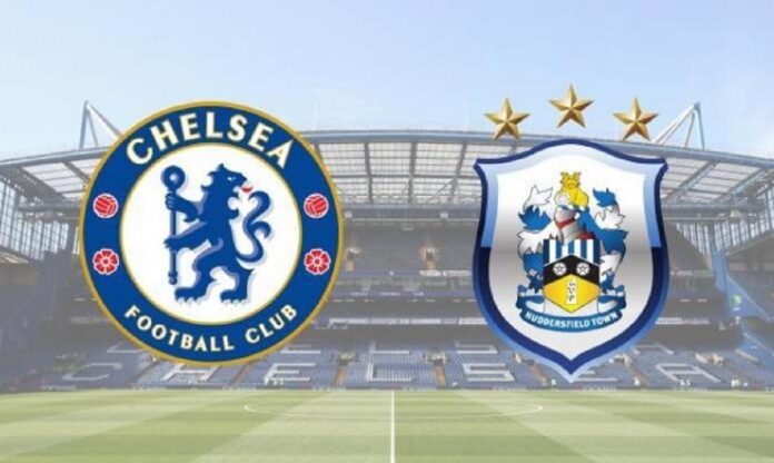 Chelsea vs Huddersfield Football Prediction