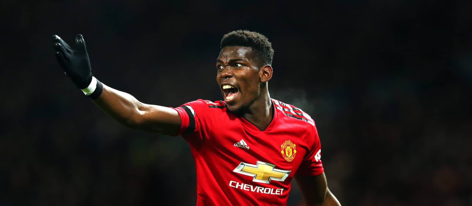 Leicester Vs. Manchester United Football Prediction 