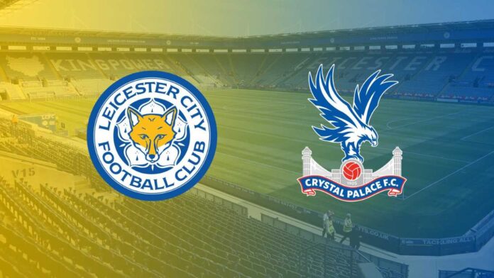 Leicester vs Crystal Palace Betting Predictions