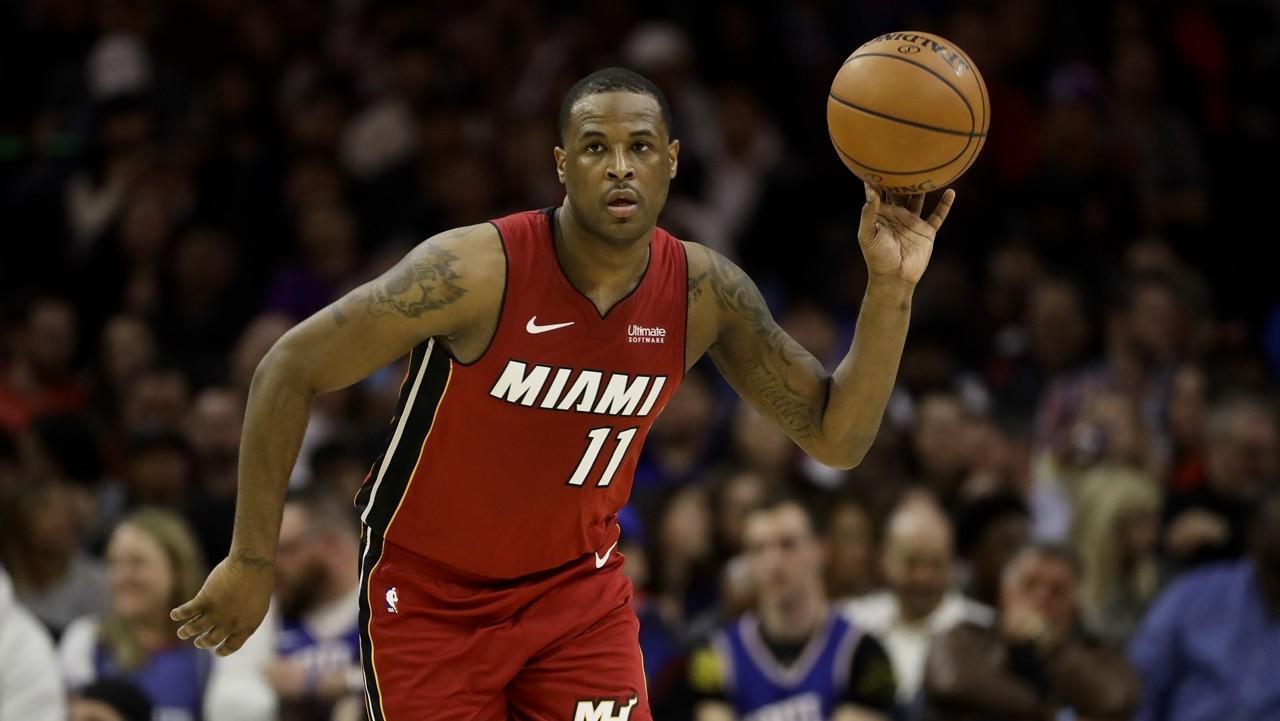 Miami Heat vs Golden State Warriors Basketball Tips