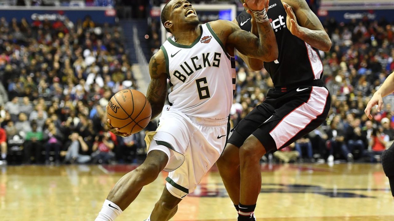  Milwaukee Bucks vs Boston Celtics Basketball Prediction