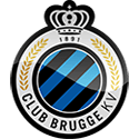 Red Bull Salzburg vs Bruges Football Prediction