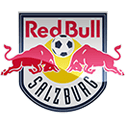 Red Bull Salzburg vs Bruges Football Predictions