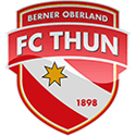 Thun vs Lugano Football Prediction