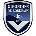 Marseille vs. Bordeaux Football Predictions 