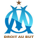 Marseille vs. Bordeaux Football Predictions 
