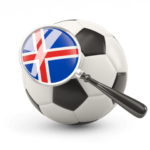 France vs Iceland Football Predictions