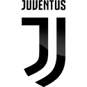 Juventus vs Atletico Madrid Betting Predictions
