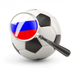 Kazakhstan vs Russia Football Predictions