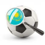 Kazakhstan vs Russia Football Predictions