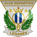 Leganes vs. Levante Football Prediction 