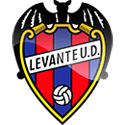 Leganes vs. Levante Football Prediction