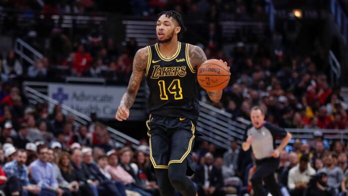 Los Angeles Lakers vs Milwaukee Bucks Today’s Basketball Prediction