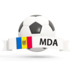 Moldova vs France Betting Prediction