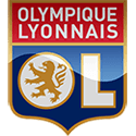  Lyon vs Caen Betting Predictions