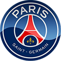 Toulouse vs PSG Betting Predictions