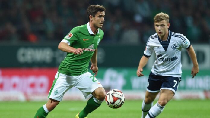 Werder Bremen vs Schalke Football Predictions