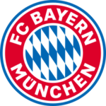 Bayern vs Dortmund Betting Predictions