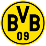 Bayern vs Dortmund Betting Predictions