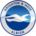 Brighton vs Cardiff Betting Predictions